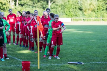 Bild 17 - Loewinnen Cup